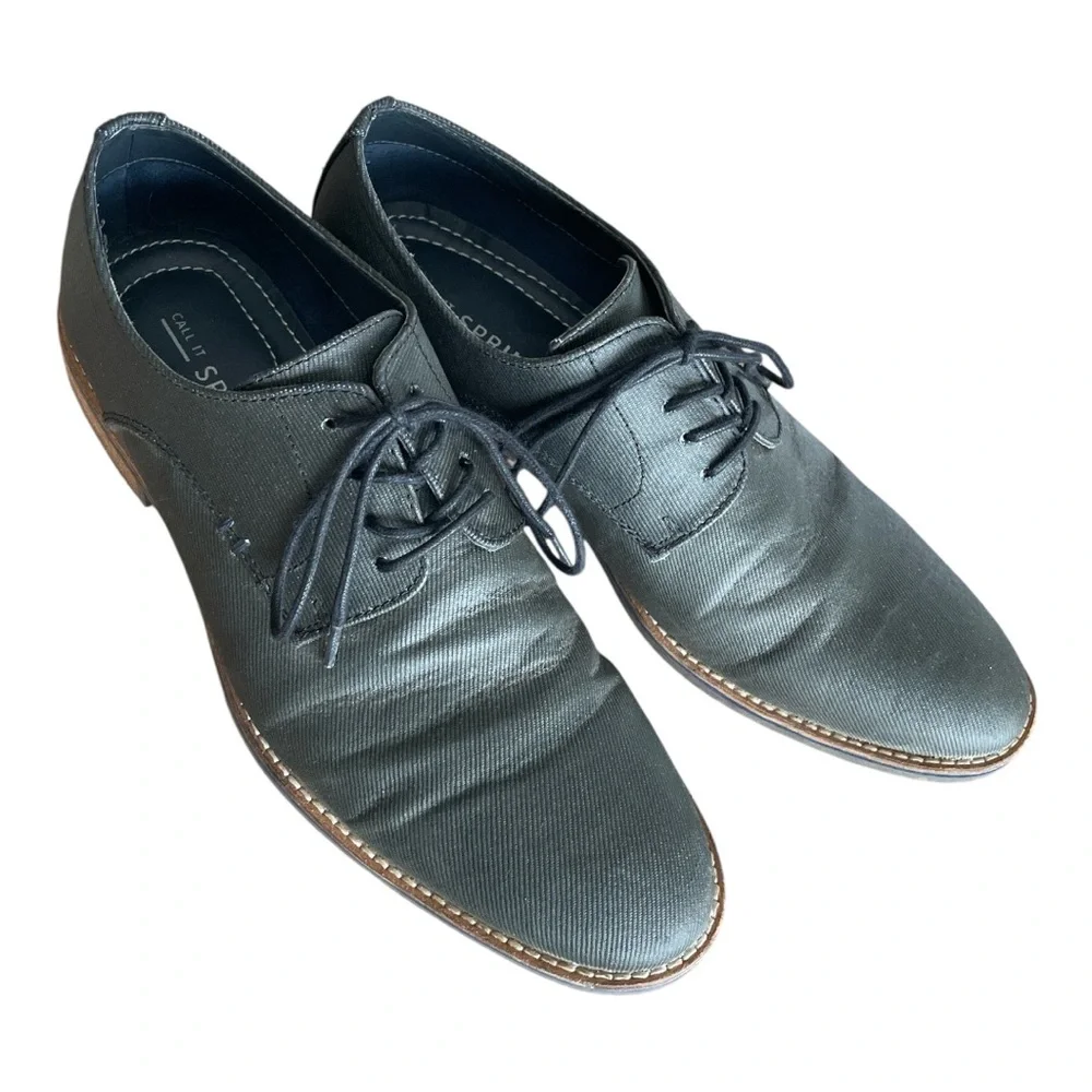 Men's Meledisant Oxford from Call It Spring